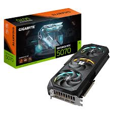 RTX 5070